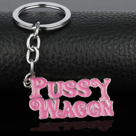 💖Keychain 💖 - Picture 2 of 2